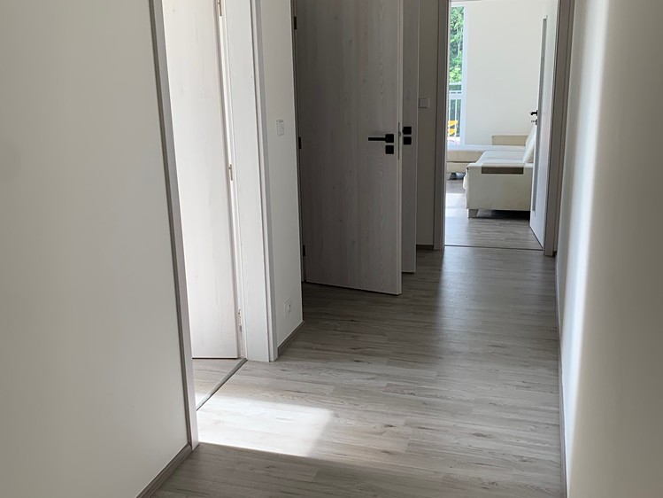 Pronájem bytu 2+kk 56 m² - foto 7