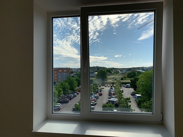 Pronájem bytu 2+kk 56 m² - foto 6