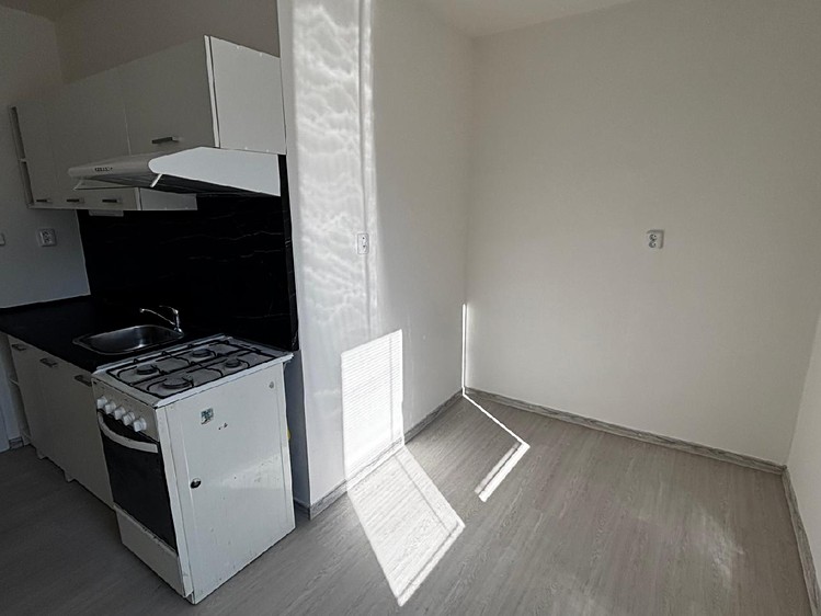 Pronájem bytu 1+1 38 m² (Jednopodlažní) - foto 4