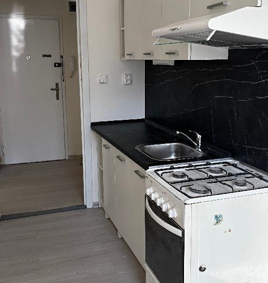 Pronájem bytu 1+1 38 m² (Jednopodlažní) - foto 3