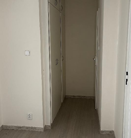 Pronájem bytu 1+1 38 m² (Jednopodlažní) - foto 8