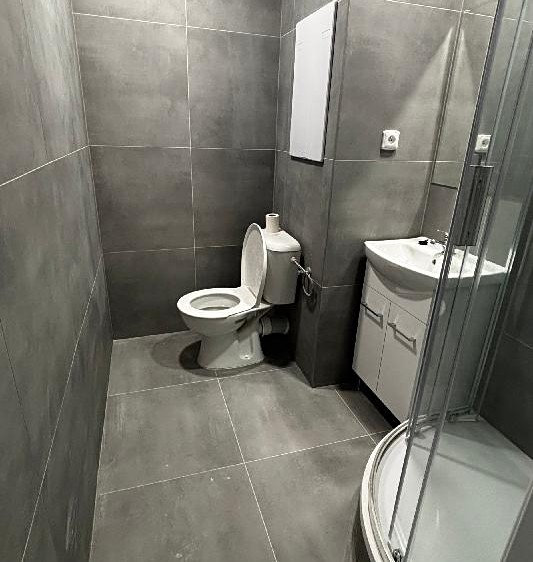 Pronájem bytu 1+1 38 m² (Jednopodlažní) - foto 7