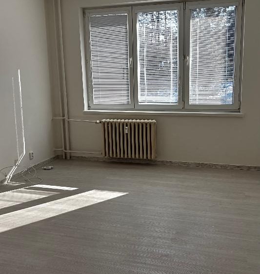 Pronájem bytu 1+1 38 m² (Jednopodlažní) - foto 6