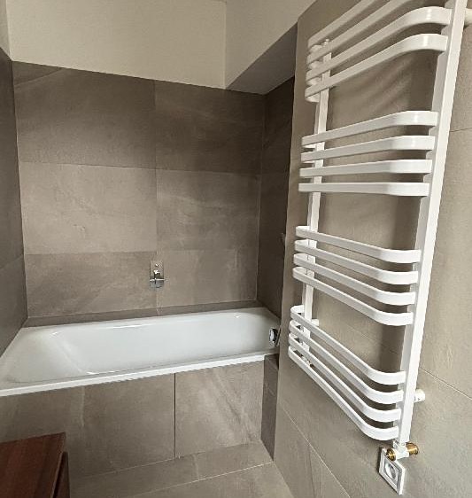 Pronájem bytu 3+1 100 m² (Jednopodlažní) - foto 4