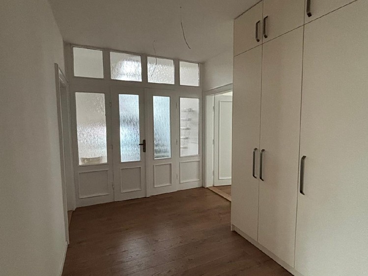 Pronájem bytu 3+1 100 m² (Jednopodlažní) - foto 5