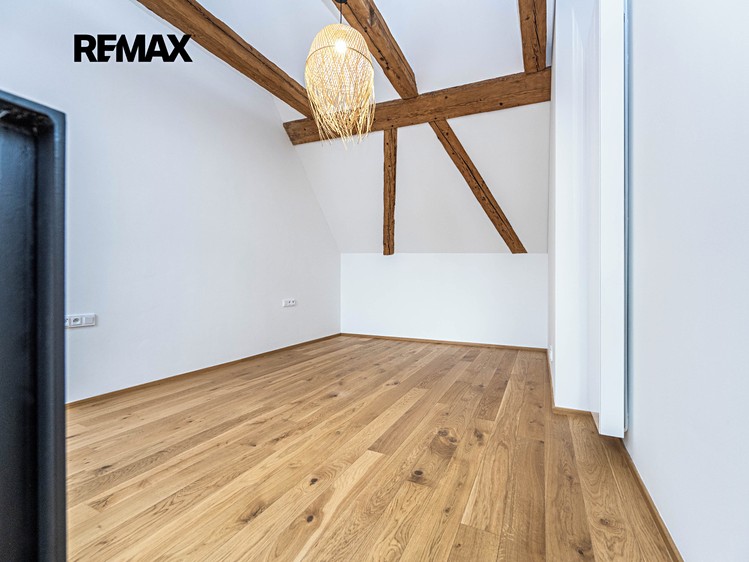 Pronájem bytu 2+kk 42 m² (Loft) - foto 5