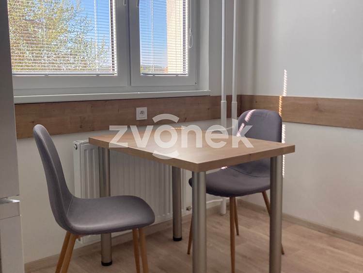 Pronájem bytu 3+1 69 m² (Jednopodlažní) - foto 7