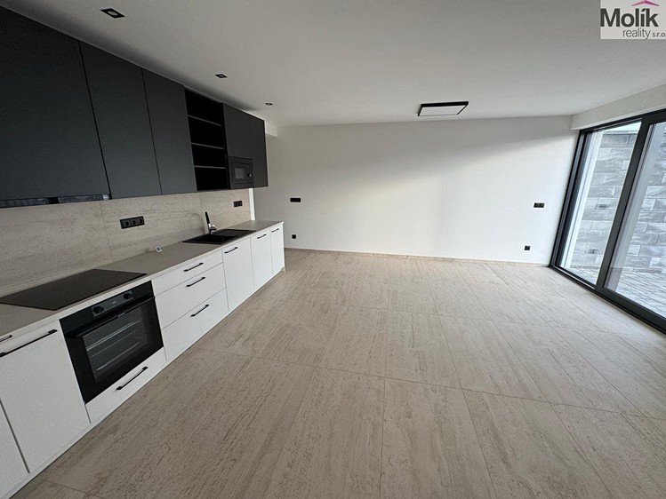Pronájem bytu 4+kk 97 m² - foto 6