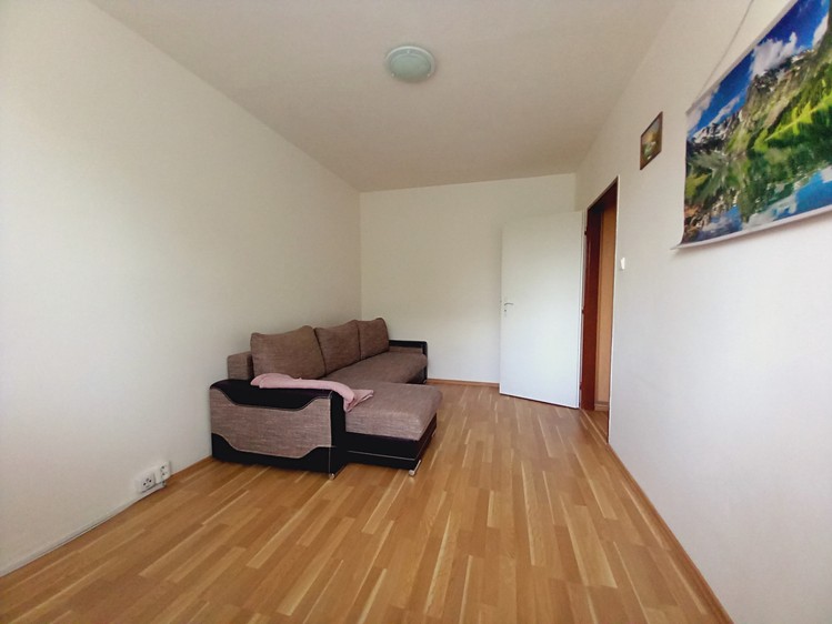 Pronájem bytu 3+kk 76 m² - foto 7