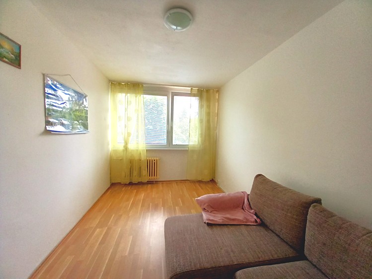 Pronájem bytu 3+kk 76 m² - foto 6