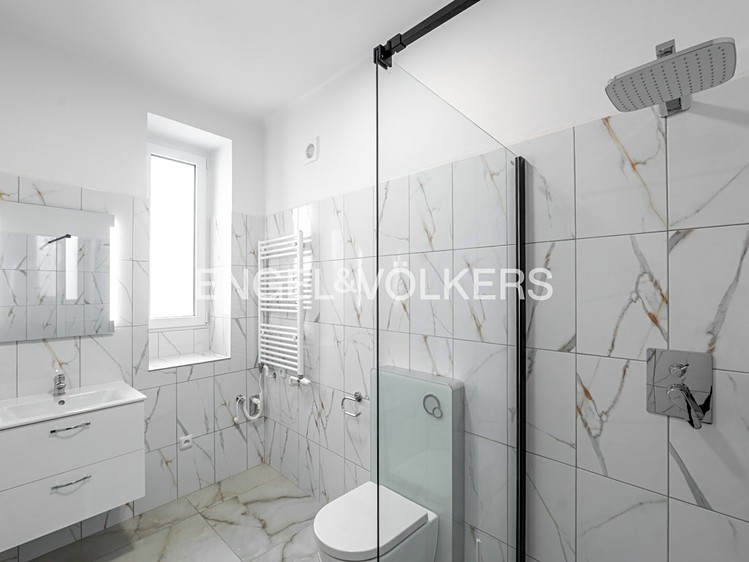 Pronájem bytu 2+1 84 m² - foto 6