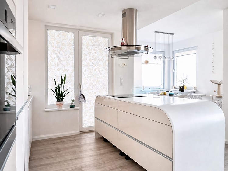 Pronájem bytu 4+kk 117 m² - foto 2