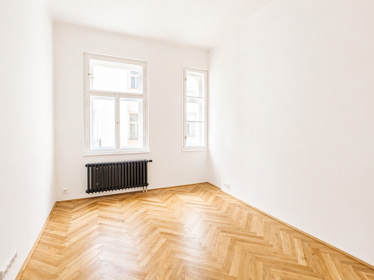 Pronájem bytu 3+kk 74 m² - foto 5