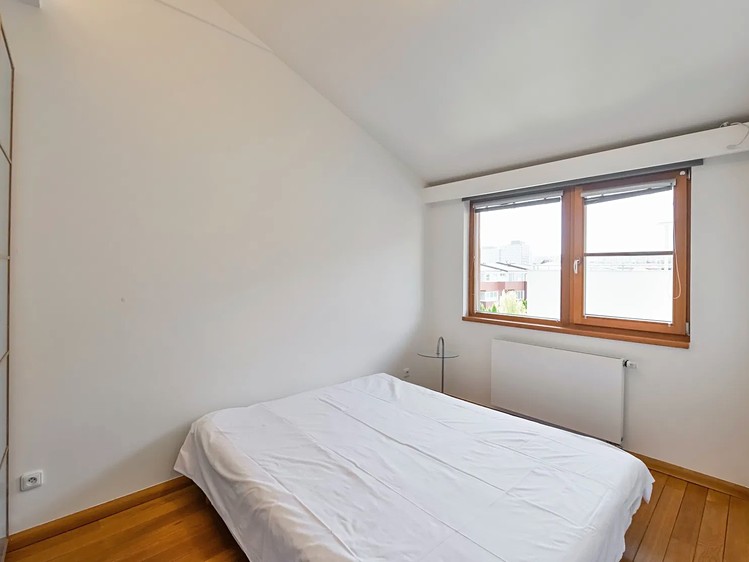 Pronájem bytu 3+kk 98 m² - foto 5