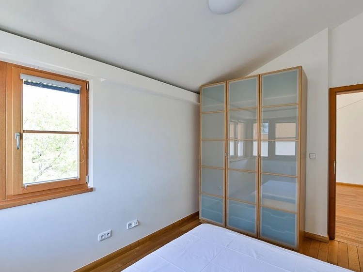 Pronájem bytu 3+kk 98 m² - foto 6
