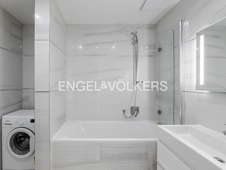 Pronájem bytu 2+kk 66 m² - foto 8