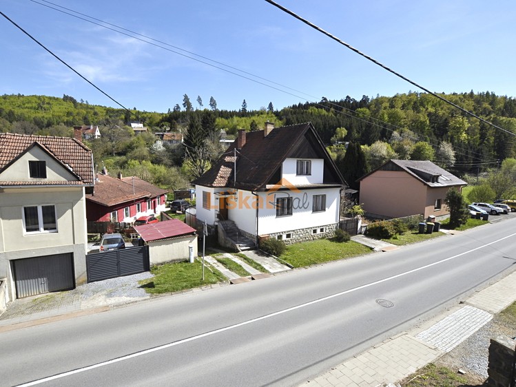 Pronájem bytu 2+kk 62 m² - foto 4