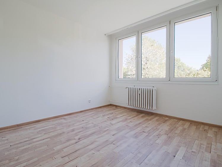 Pronájem bytu 3+1 68 m² - foto 7
