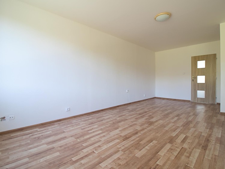 Pronájem bytu 3+1 68 m² - foto 6