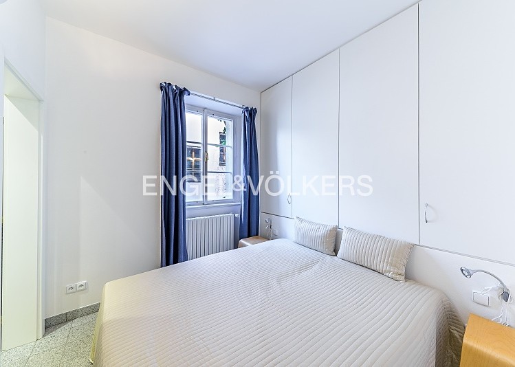 Pronájem bytu 3+1 73 m² - foto 4
