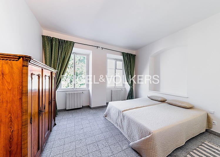 Pronájem bytu 3+1 73 m² - foto 2