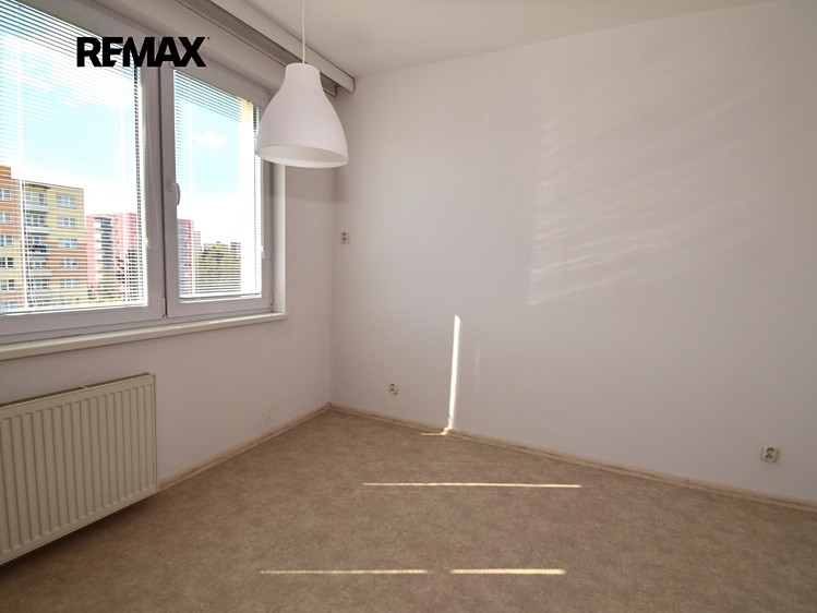 Pronájem bytu 3+1 65 m² - foto 3