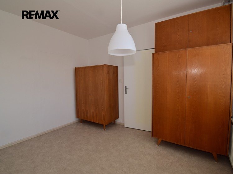 Pronájem bytu 3+1 65 m² - foto 5