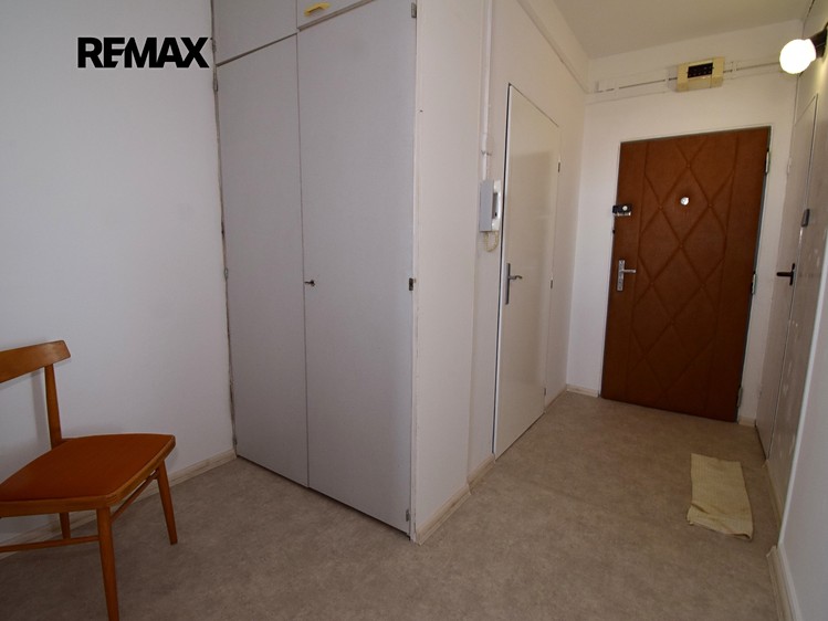 Pronájem bytu 3+1 65 m² - foto 7