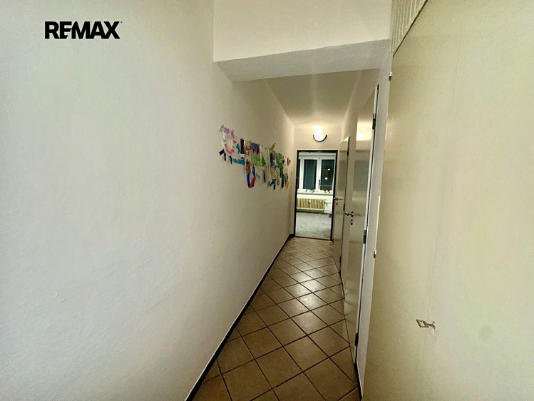 Pronájem bytu 3+kk 63 m² - foto 6
