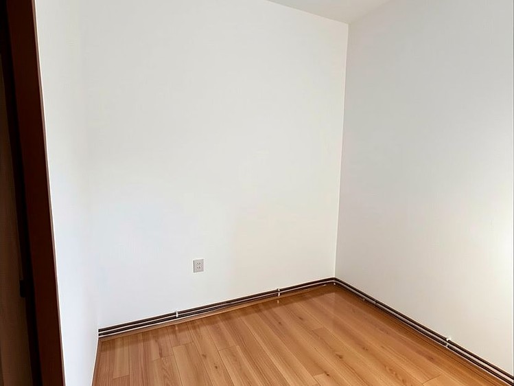 Pronájem bytu 3+kk 70 m² - foto 8