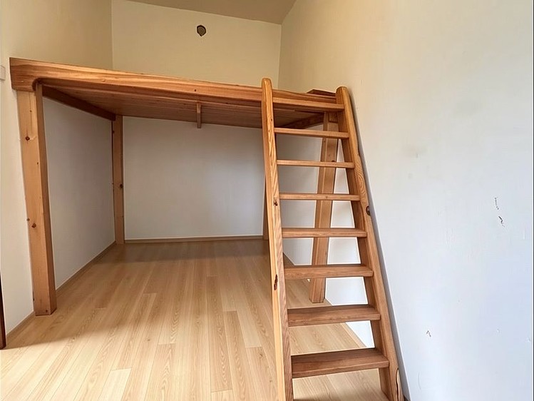 Pronájem bytu 3+kk 70 m² - foto 6