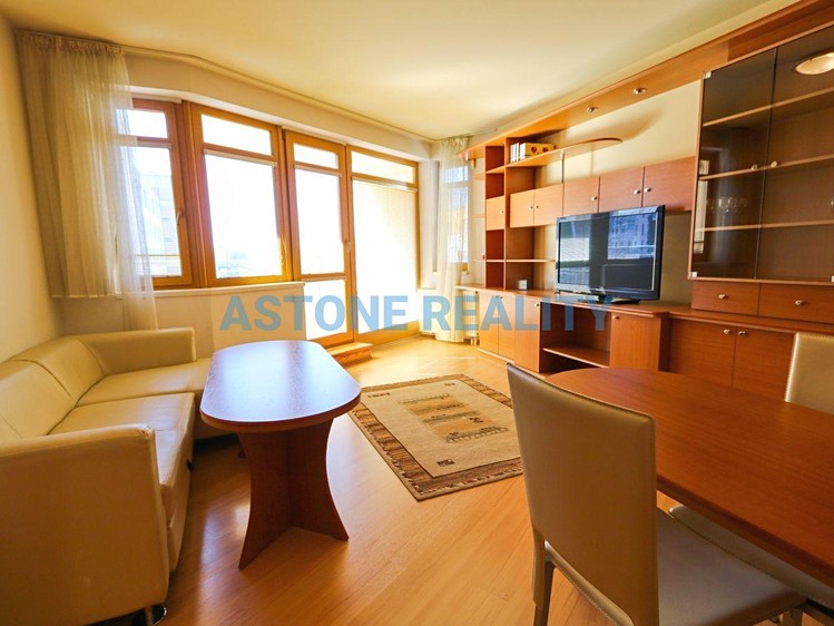 Pronájem bytu 2+kk 65 m² - foto 6