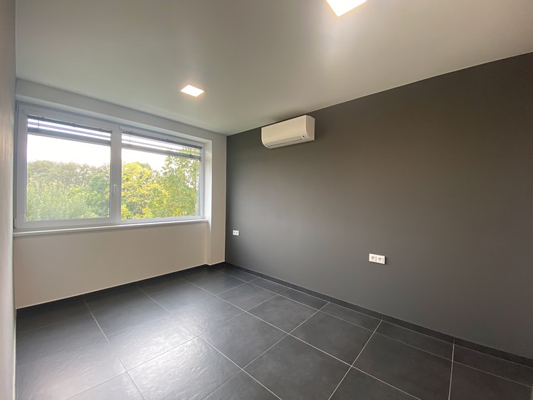 Pronájem bytu 2+kk 60 m² (Jednopodlažní) - foto 8