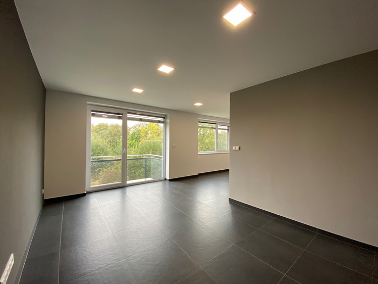 Pronájem bytu 2+kk 60 m² (Jednopodlažní) - foto 5
