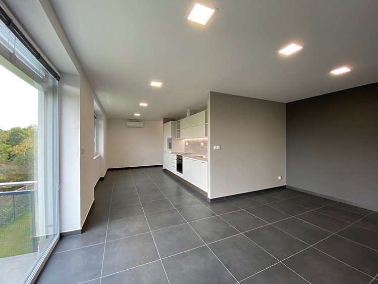 Pronájem bytu 2+kk 60 m² (Jednopodlažní) - foto 7