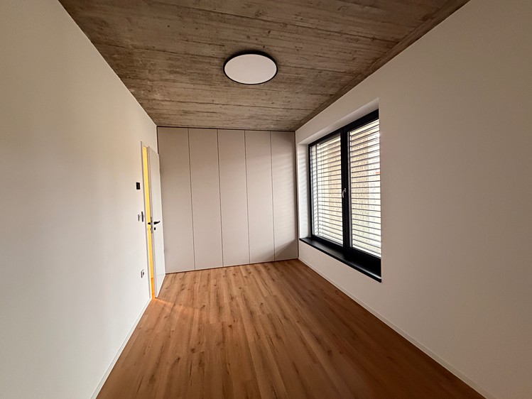 Pronájem bytu 3+kk 72 m² (Jednopodlažní) - foto 8
