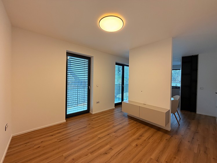 Pronájem bytu 3+kk 72 m² (Jednopodlažní) - foto 7