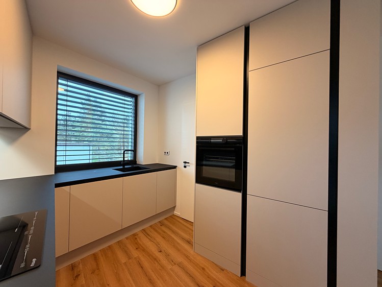 Pronájem bytu 3+kk 72 m² (Jednopodlažní) - foto 5