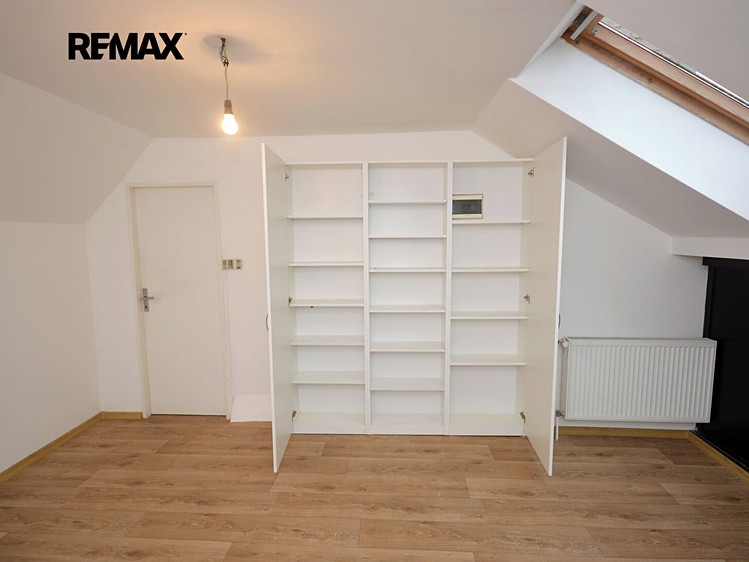 Pronájem bytu 2+kk 45 m² (Jednopodlažní) - foto 6