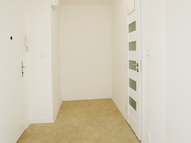 Pronájem bytu 1+kk 36 m² - foto 5