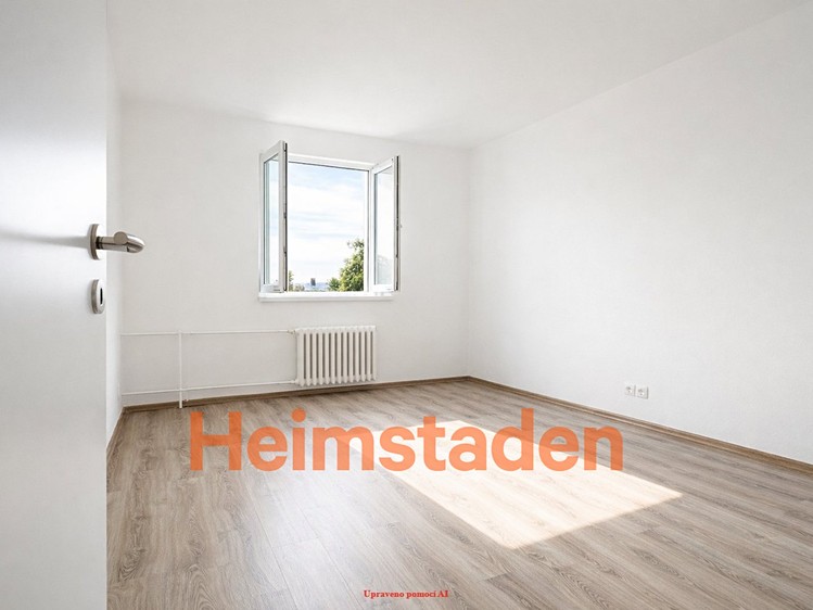 Pronájem bytu 3+kk 93 m² - foto 5