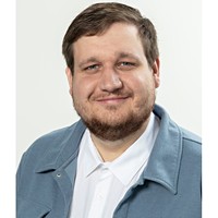 Matěj Spilko