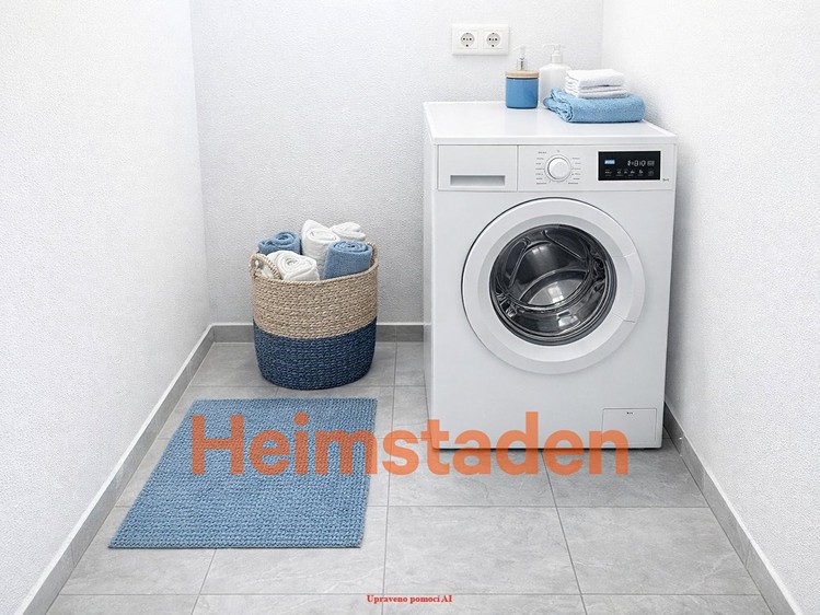 Pronájem bytu 3+kk 66 m² - foto 6