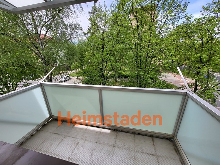 Pronájem bytu 4+1 68 m² - foto 8