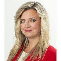 Tereza Spustová