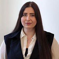 Tereza Neumannová