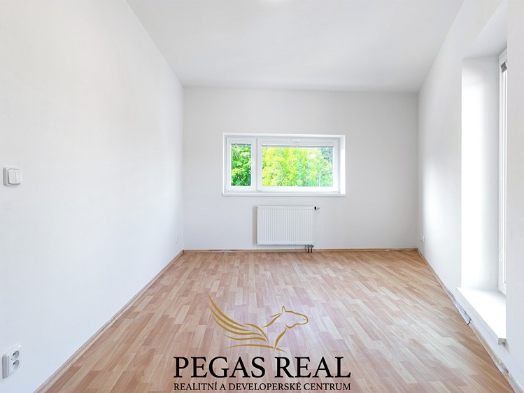Pronájem bytu 2+kk 57 m² - foto 4