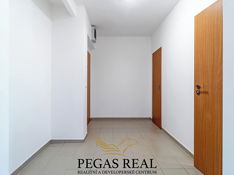 Pronájem bytu 2+kk 57 m² - foto 6