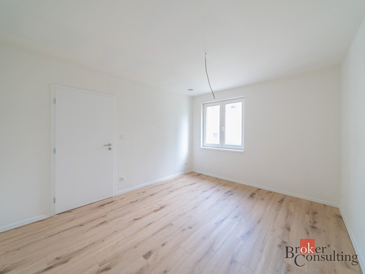 Pronájem bytu 2+kk 37 m² - foto 3