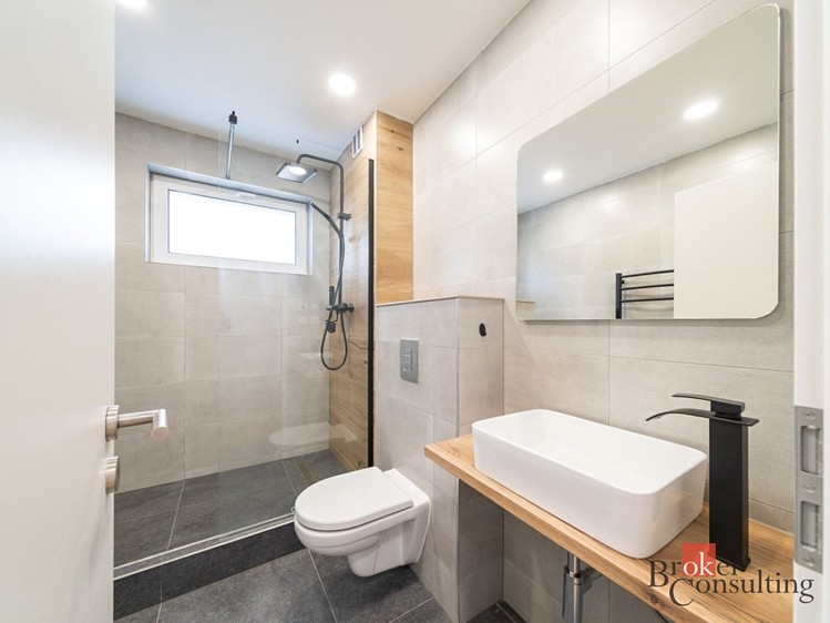 Pronájem bytu 2+kk 37 m² - foto 2